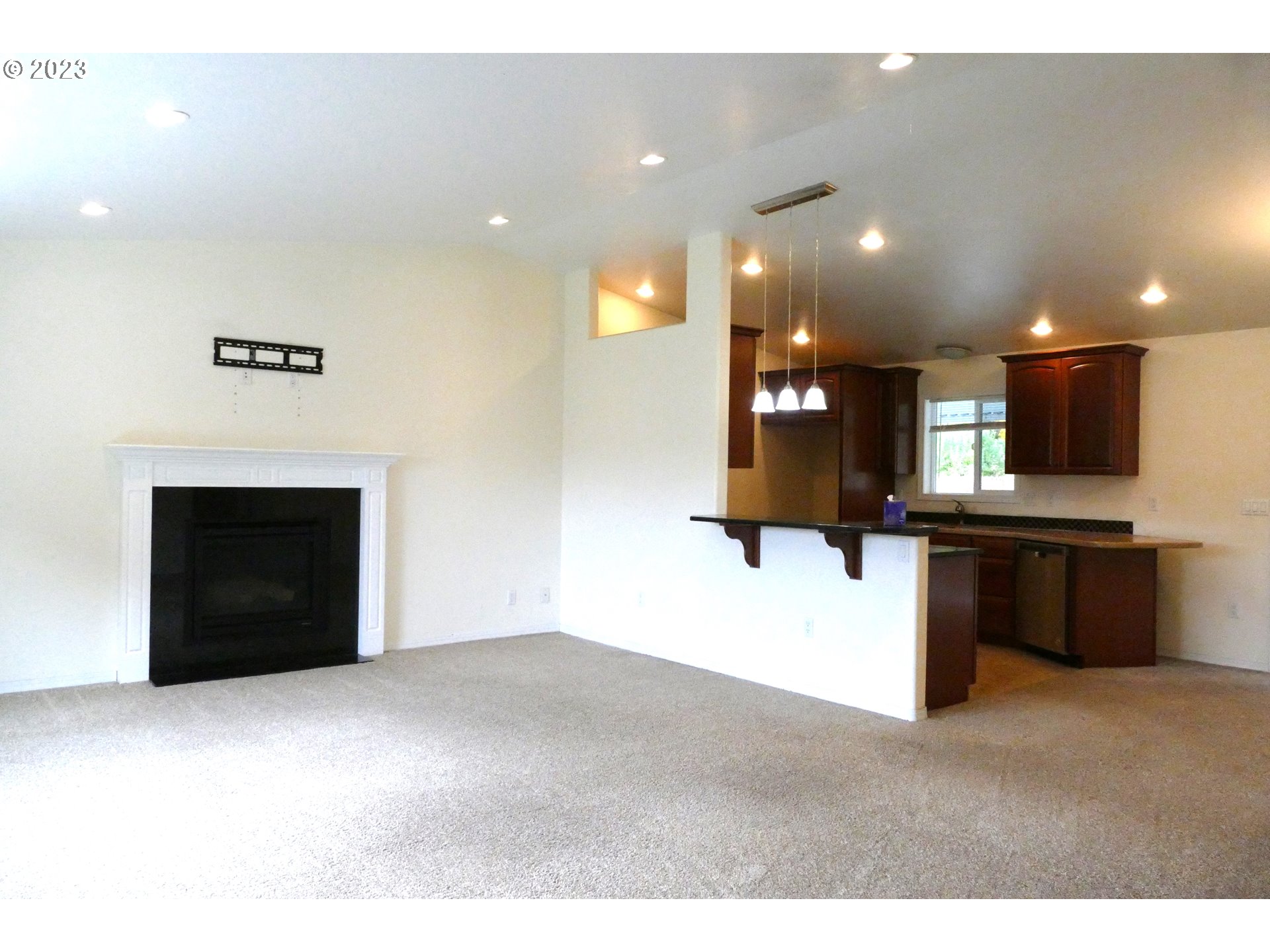 1440 Progress Loop La Grande, OR 97850 - Photo 3 of 26 Gallery Image 3