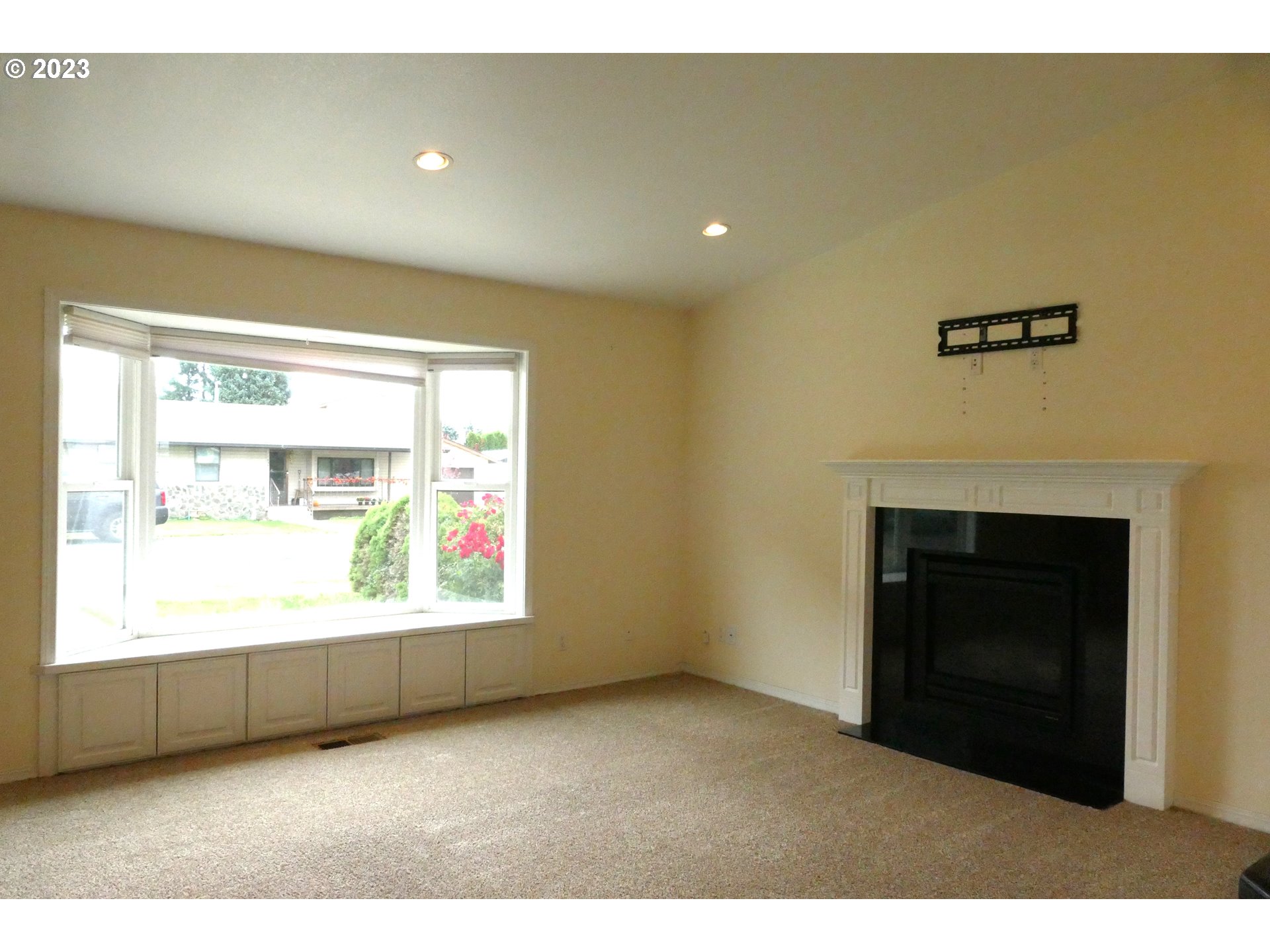 1440 Progress Loop La Grande, OR 97850 - Photo 4 of 26 Gallery Image 4