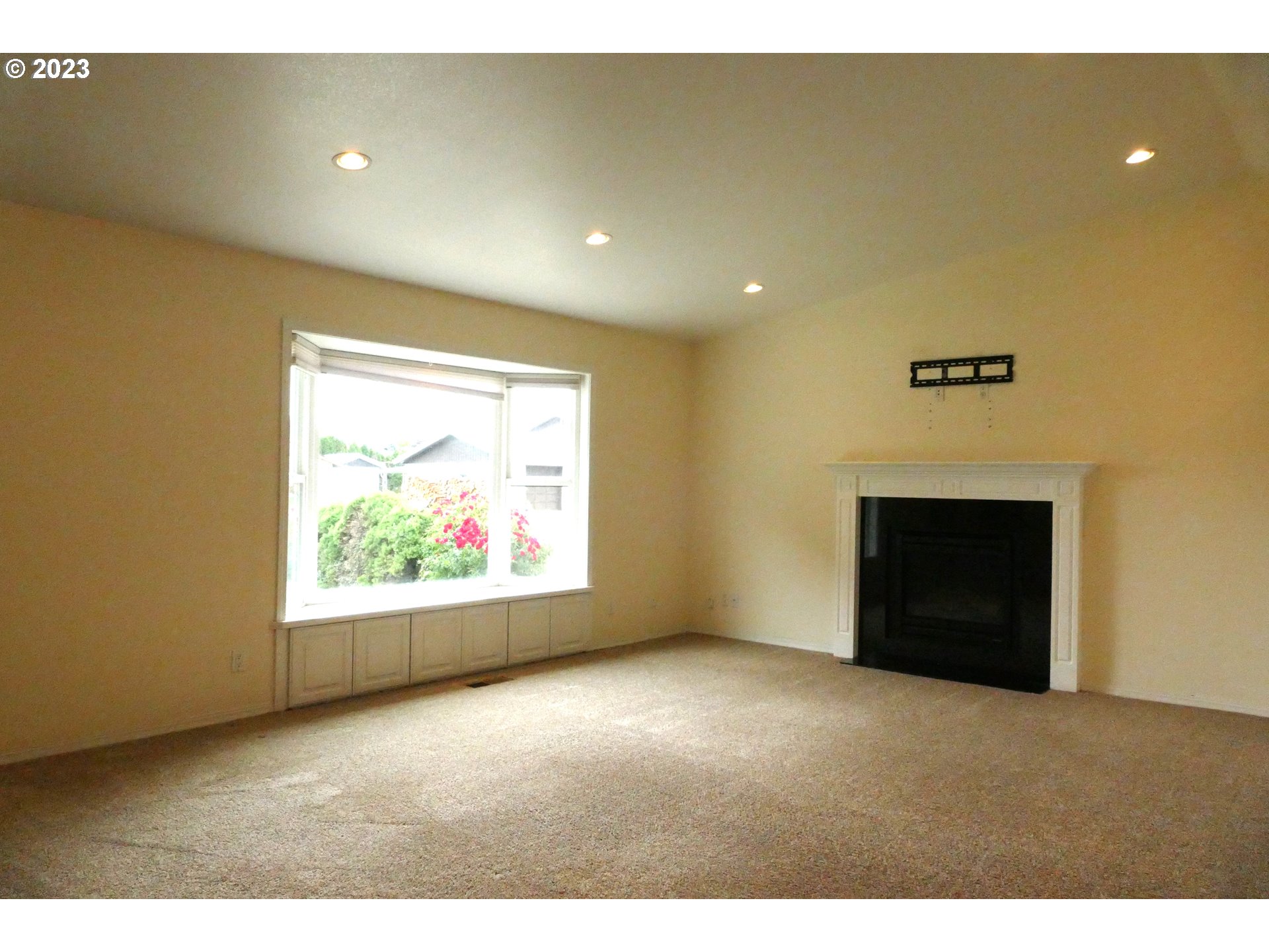 1440 Progress Loop La Grande, OR 97850 - Photo 5 of 26 Gallery Image 5