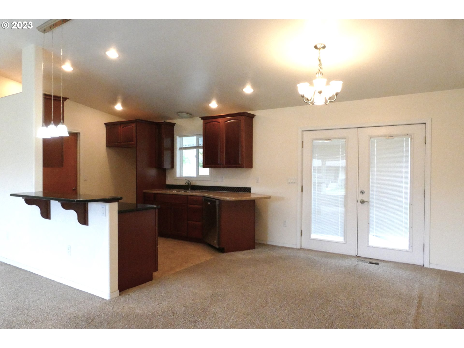 1440 Progress Loop La Grande, OR 97850 - Photo 6 of 26 Gallery Image 6