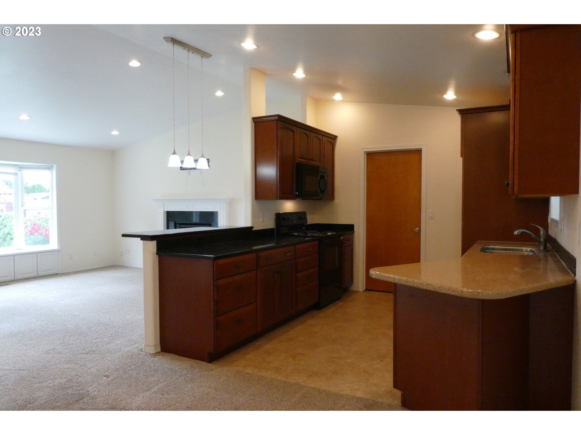 1440 Progress Loop La Grande, OR 97850 - Photo 7 of 26 Gallery Image 7