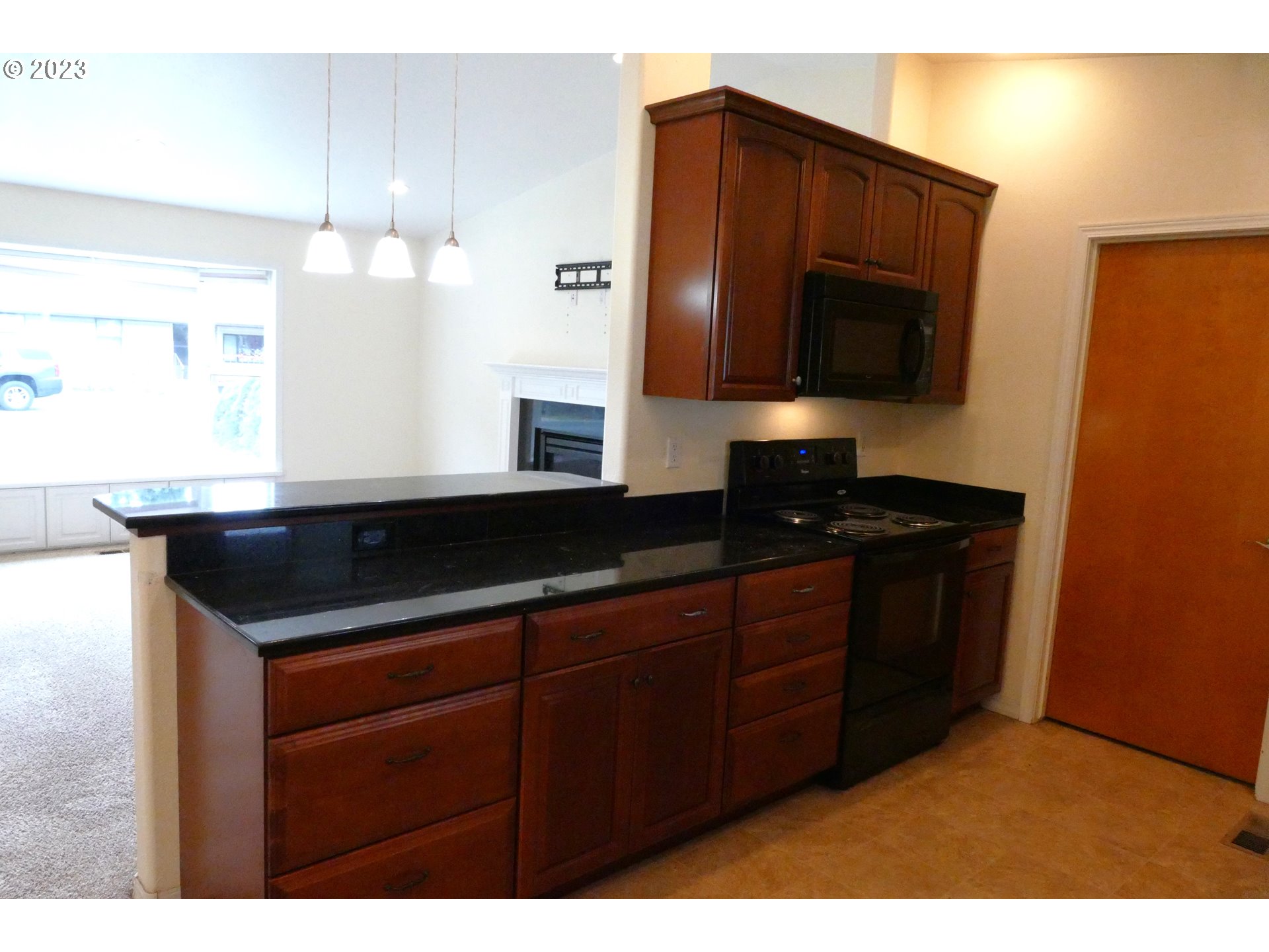1440 Progress Loop La Grande, OR 97850 - Photo 9 of 26 Gallery Image 9
