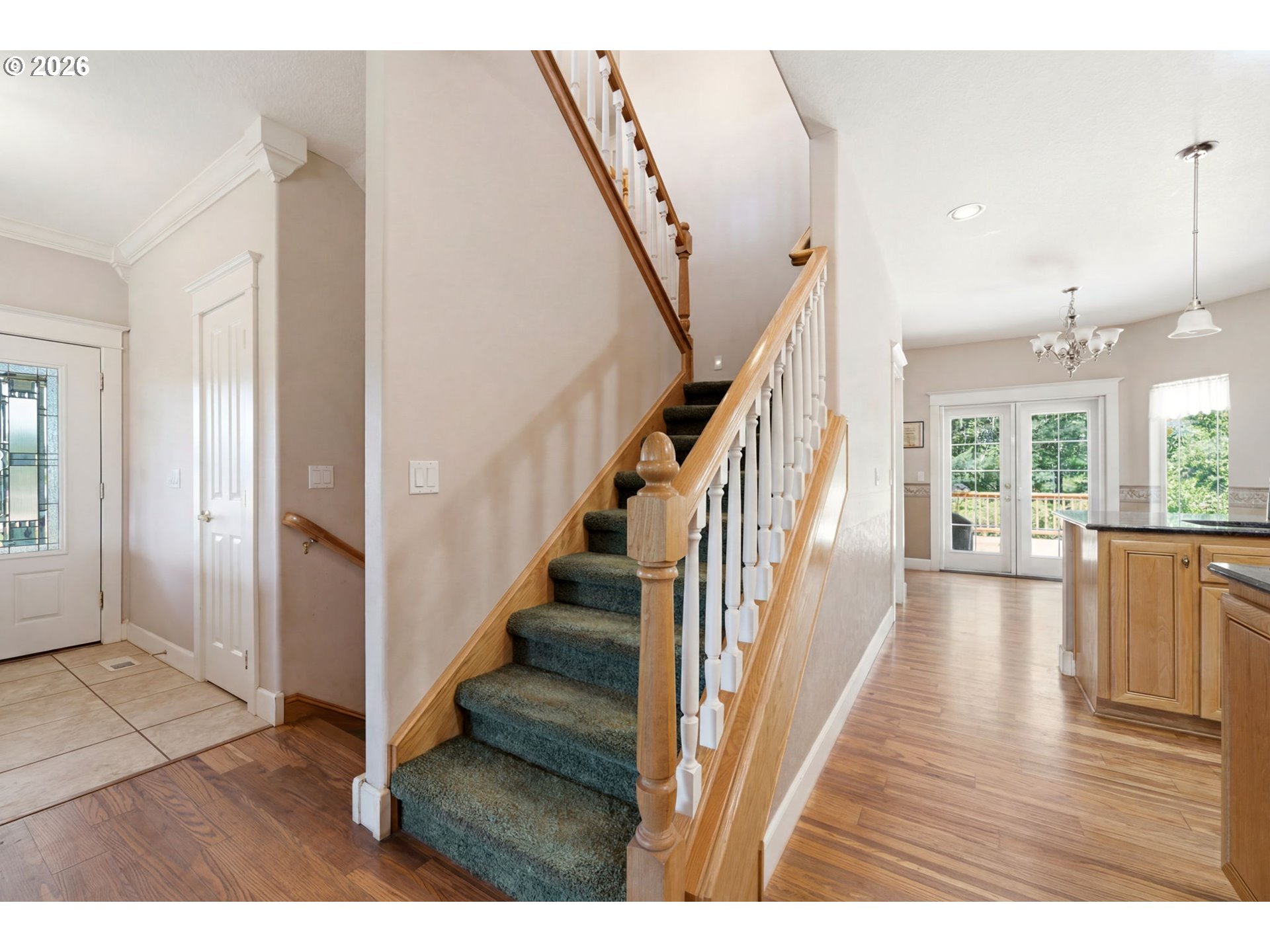 28515 Northwest 51st Avenue Ridgefield, WA 98642 - Photo 22 of 48