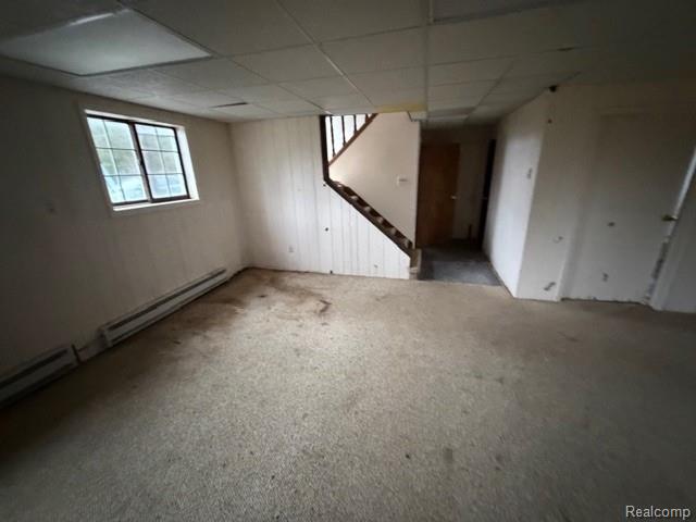 4630 Hummer Lake Road Ortonville, MI 48462 - Photo 6 of 17