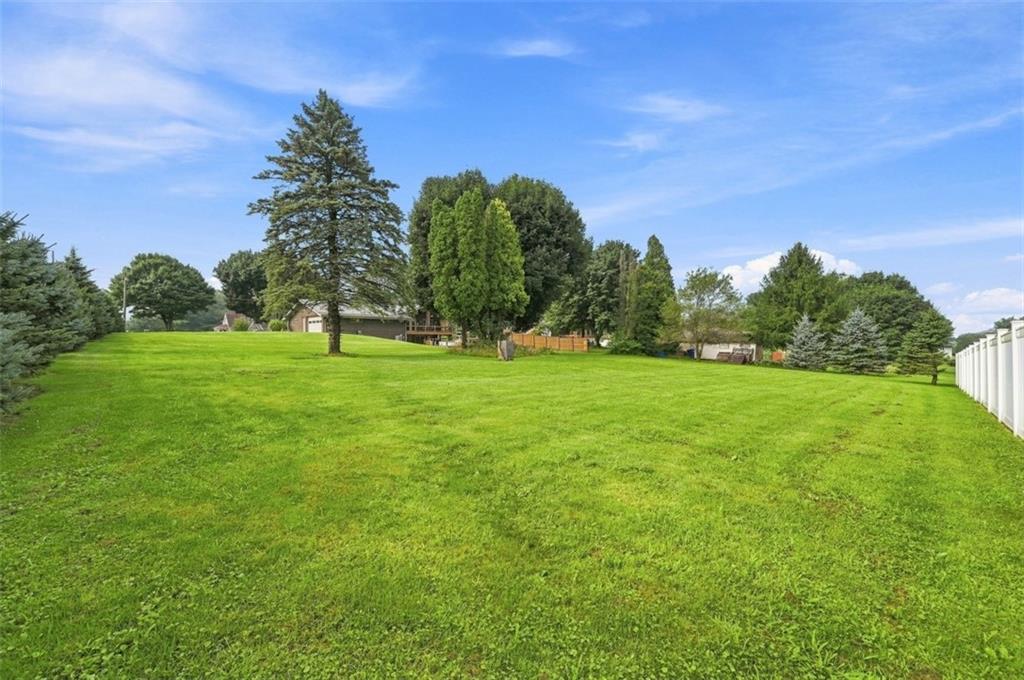 146 Shannon Road Renfrew, PA 16053 - Photo 41 of 45 Gallery Image 41