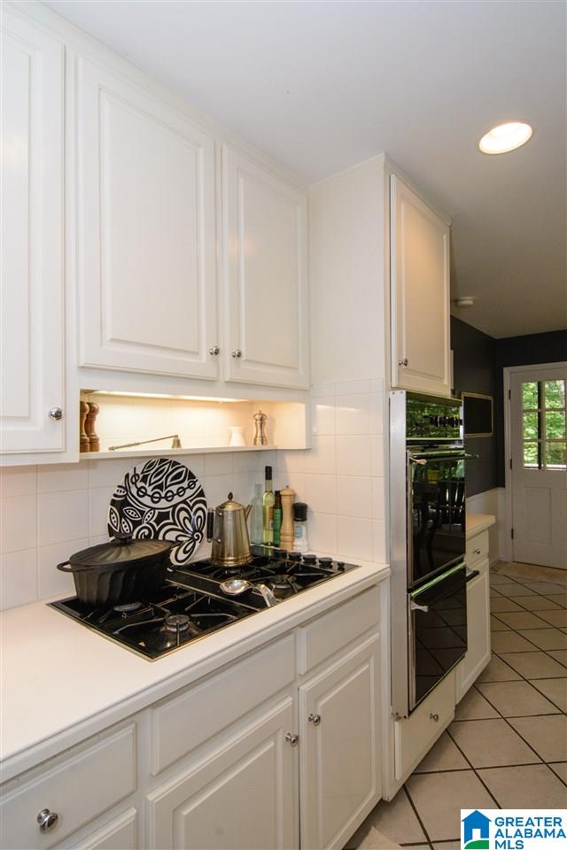 4528 Pine Mountain Road Birmingham, AL 35213 - Photo 18 of 42