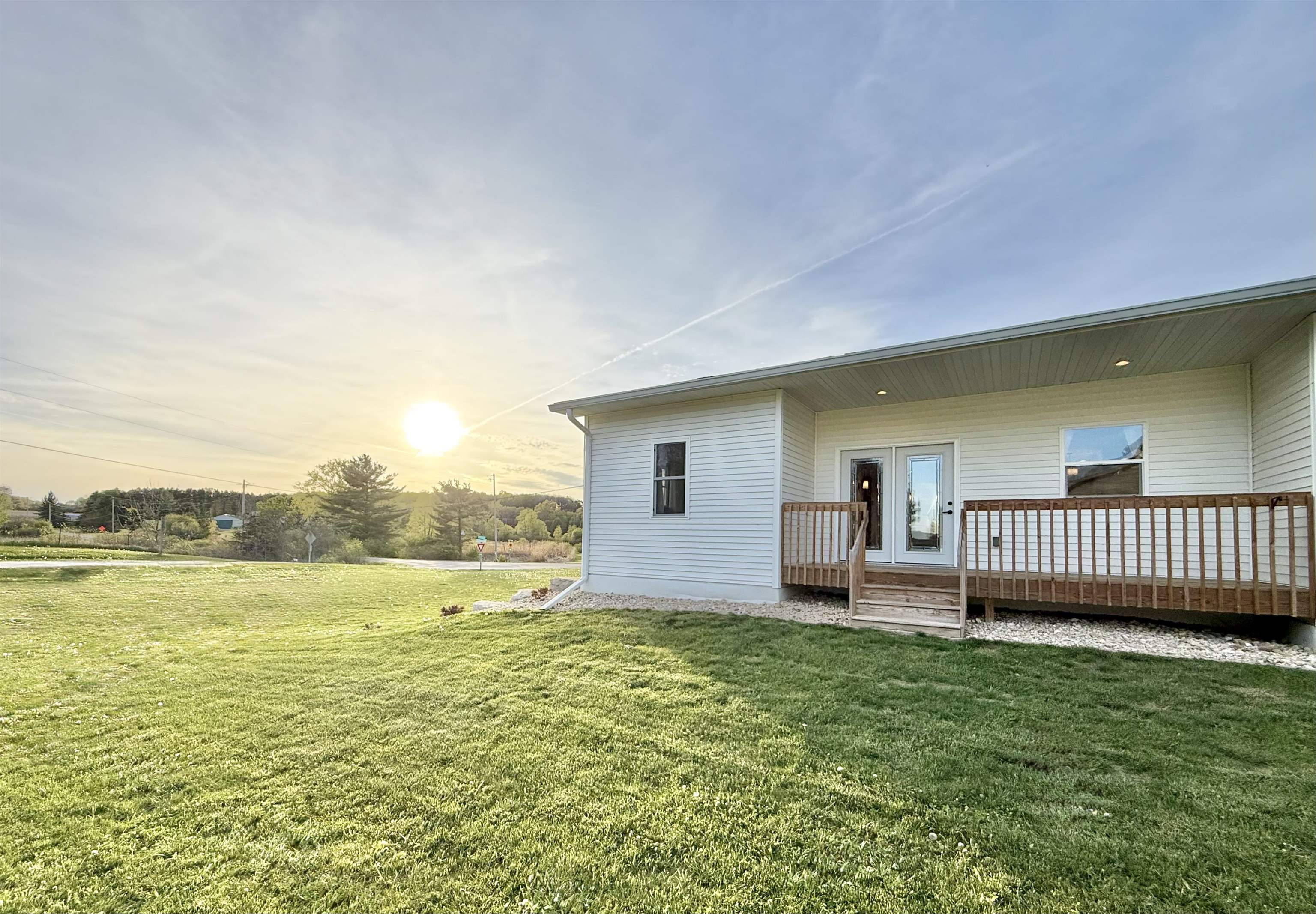 S7126 Owls Head Road Merrimac, WI 53561 - Photo 22 of 26