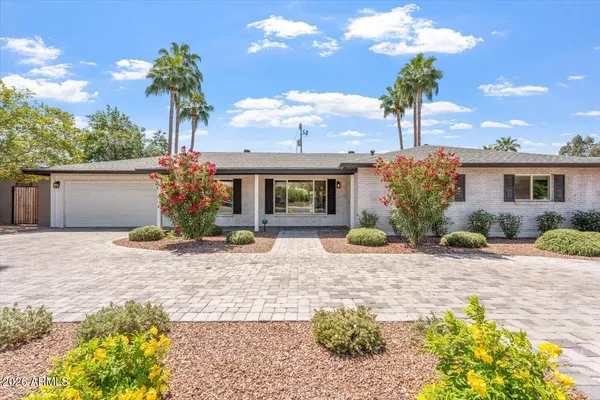 $740,000 | 735 East Northern Avenue, Phoenix, AZ 85020