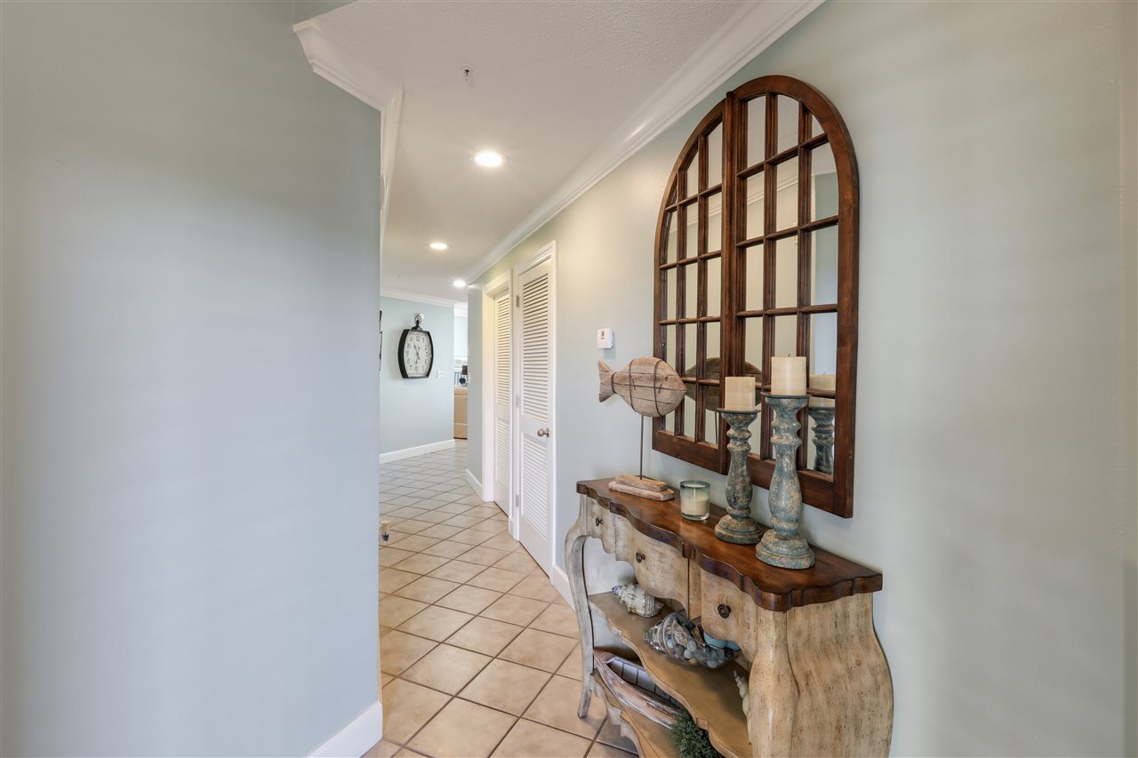 27580 Canal Road, Unit 1512 Orange Beach, AL 36561 - Photo 9 of 28