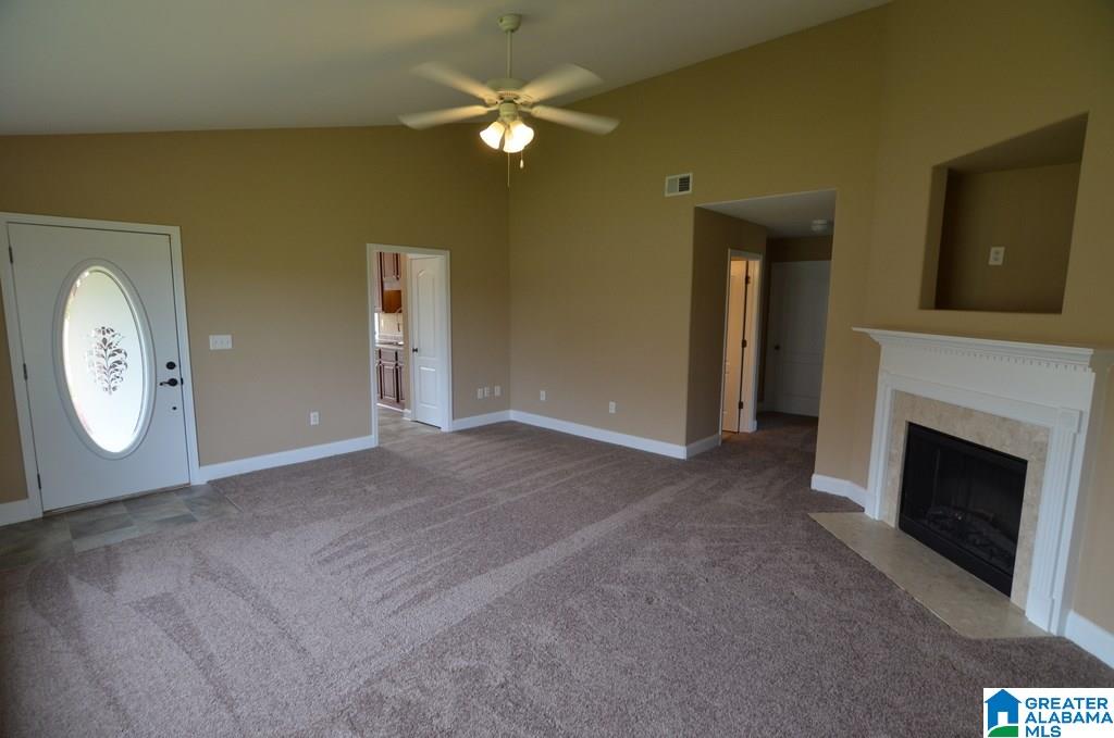 154 Old Ivy Road Calera, AL 35040 - Photo 10 of 42 Gallery Image 10