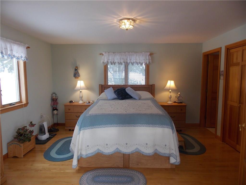 220 Upper Garland Road Dexter, ME 04930 - Photo 19 of 35 Photo