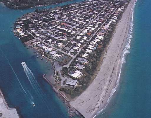 72 Colony Road Jupiter Inlet Colony, FL 33469 - Photo 1 of 6 Primary Photo