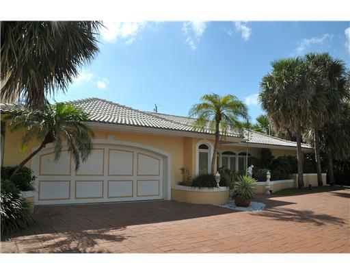 72 Colony Road Jupiter Inlet Colony, FL 33469 - Photo 2 of 6 Additional Photo