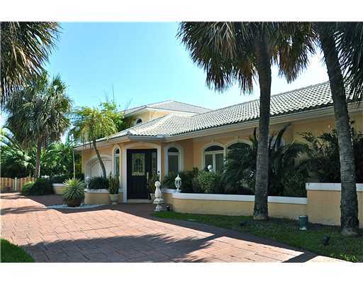 72 Colony Road Jupiter Inlet Colony, FL 33469 - Photo 3 of 6 Additional Photo