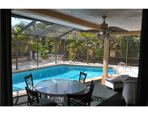 72 Colony Road Jupiter Inlet Colony, FL 33469 - Photo 4 of 6 Additional Photo