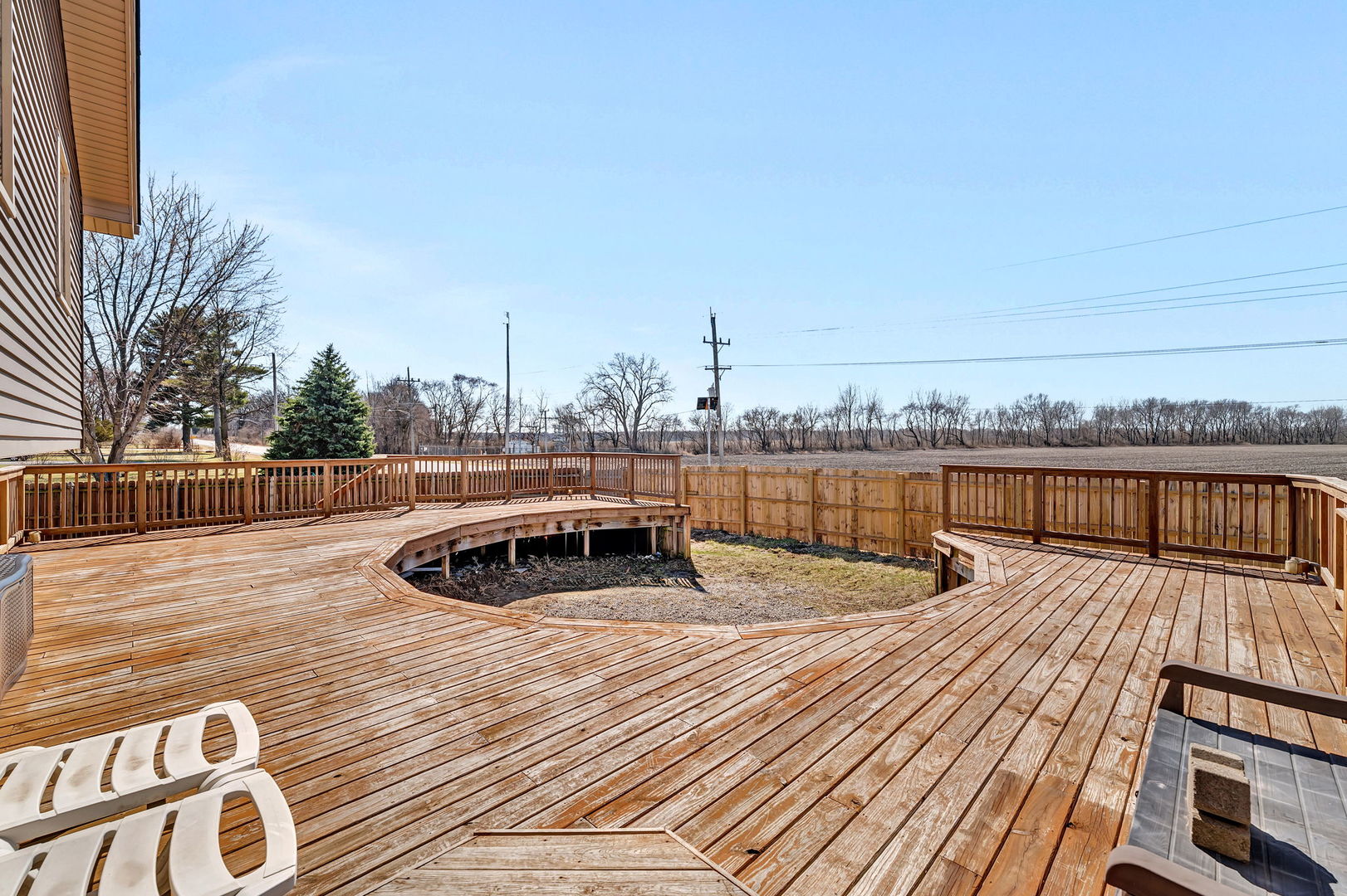 801 Phyllis Drive Wilmington, IL 60481 - Photo 22 of 33 Gallery Image 22