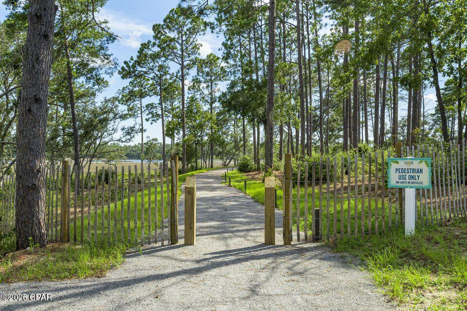 8694 Conch Shell Court Panama City Beach, FL 32413 - Photo 80 of 81