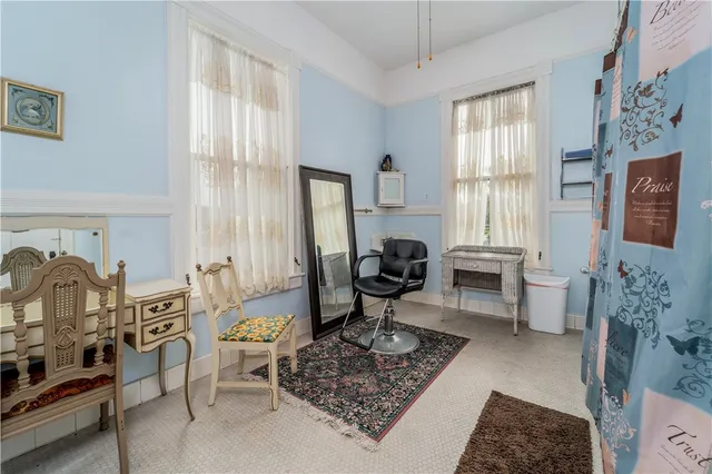 $1,700,000 | 622 East Main Street, Blackshear, GA 31516