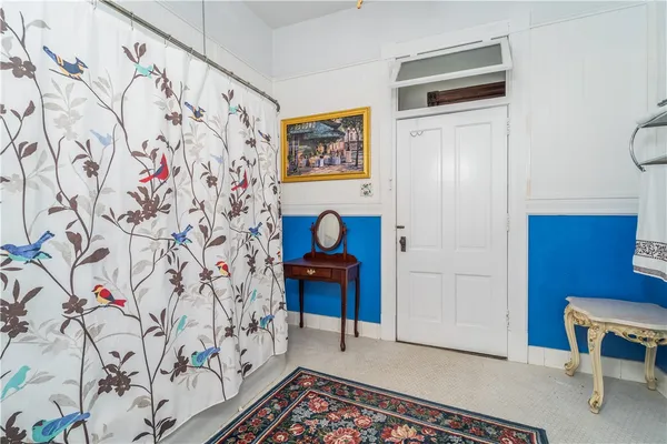 $1,700,000 | 622 East Main Street, Blackshear, GA 31516