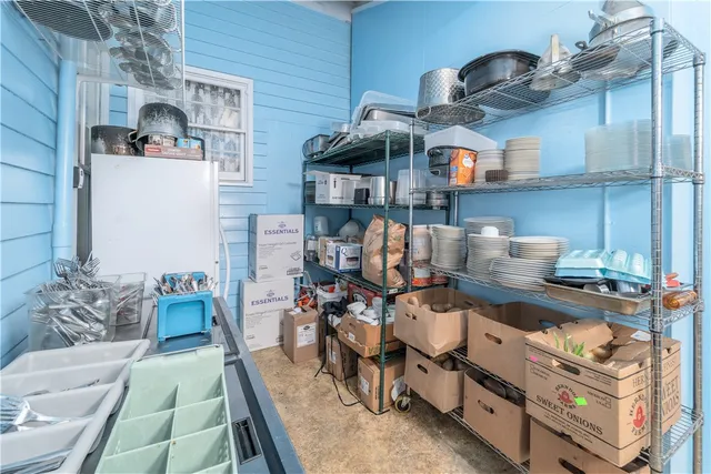 $1,700,000 | 622 East Main Street, Blackshear, GA 31516