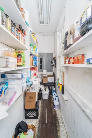 $1,700,000 | 622 East Main Street, Blackshear, GA 31516