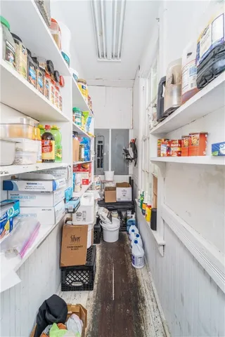 $1,700,000 | 622 East Main Street, Blackshear, GA 31516