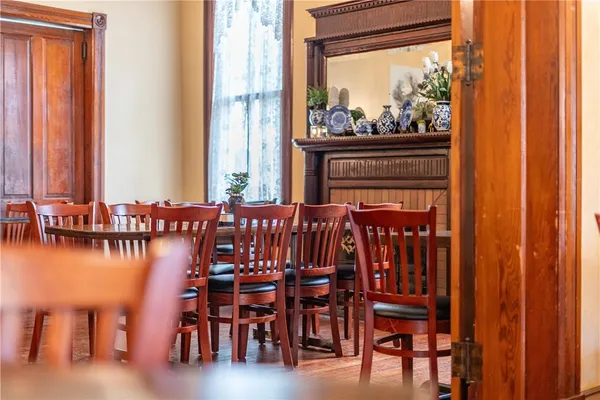 $1,700,000 | 622 East Main Street, Blackshear, GA 31516