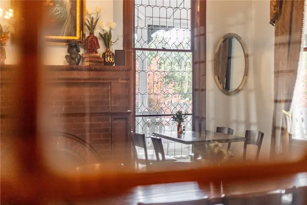$1,700,000 | 622 East Main Street, Blackshear, GA 31516