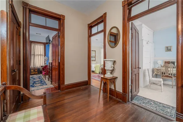 $1,700,000 | 622 East Main Street, Blackshear, GA 31516