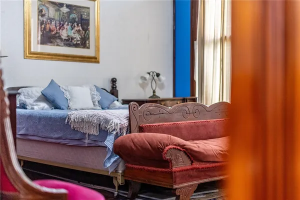 $1,700,000 | 622 East Main Street, Blackshear, GA 31516