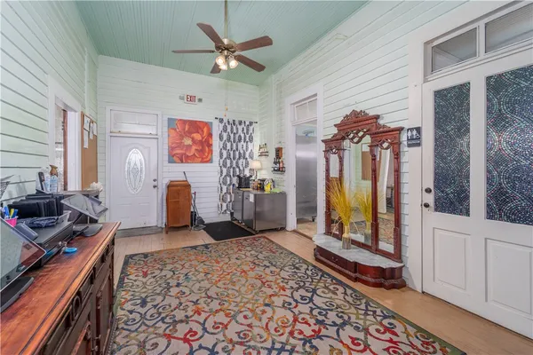 $1,700,000 | 622 East Main Street, Blackshear, GA 31516