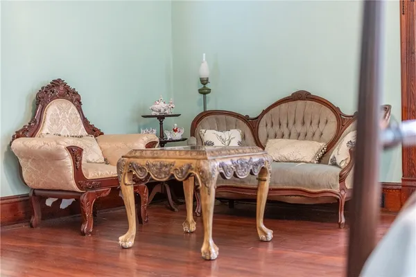 $1,700,000 | 622 East Main Street, Blackshear, GA 31516