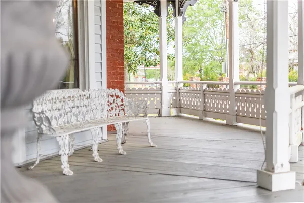 $1,700,000 | 622 East Main Street, Blackshear, GA 31516