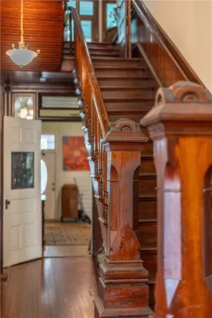 $1,700,000 | 622 East Main Street, Blackshear, GA 31516