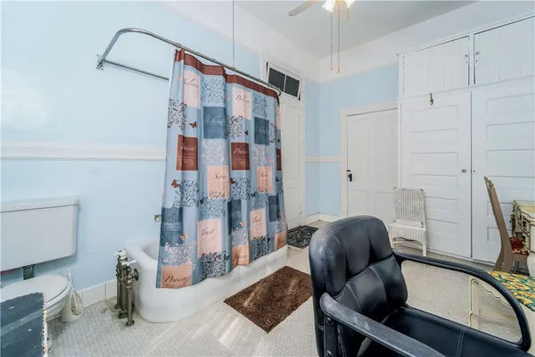 $1,700,000 | 622 East Main Street, Blackshear, GA 31516