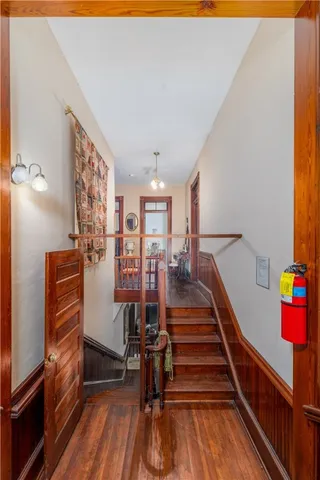 $1,700,000 | 622 East Main Street, Blackshear, GA 31516