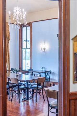 $1,700,000 | 622 East Main Street, Blackshear, GA 31516