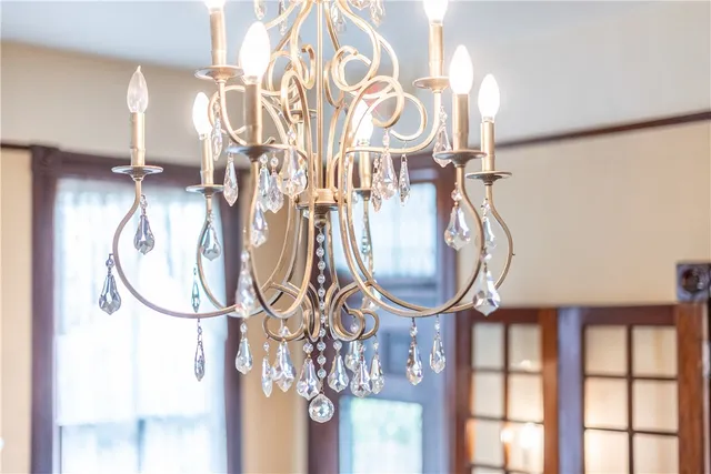 $1,700,000 | 622 East Main Street, Blackshear, GA 31516