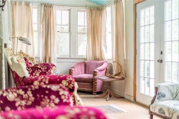 $1,700,000 | 622 East Main Street, Blackshear, GA 31516