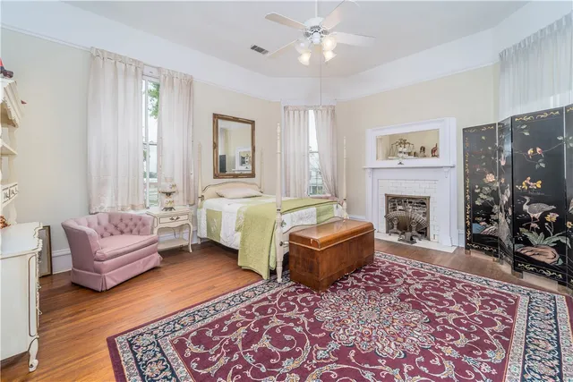 $1,700,000 | 622 East Main Street, Blackshear, GA 31516