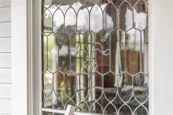 $1,700,000 | 622 East Main Street, Blackshear, GA 31516