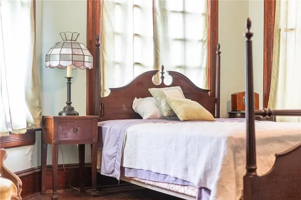 $1,700,000 | 622 East Main Street, Blackshear, GA 31516