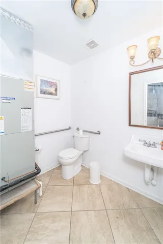 $1,700,000 | 622 East Main Street, Blackshear, GA 31516