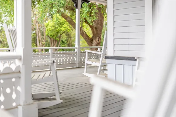 $1,700,000 | 622 East Main Street, Blackshear, GA 31516