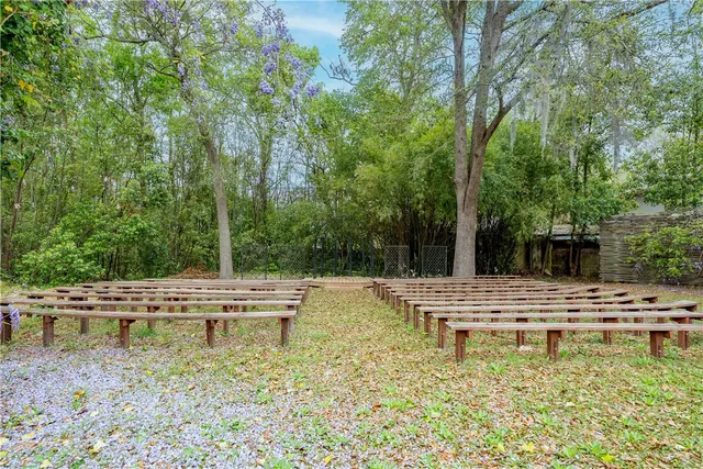 $1,700,000 | 622 East Main Street, Blackshear, GA 31516