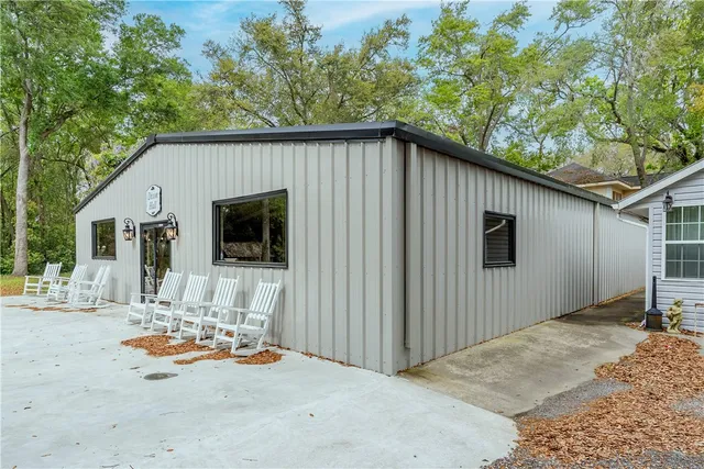 $1,700,000 | 622 East Main Street, Blackshear, GA 31516