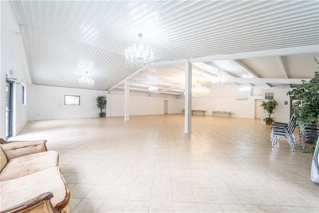 $1,700,000 | 622 East Main Street, Blackshear, GA 31516