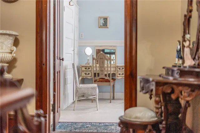 $1,700,000 | 622 East Main Street, Blackshear, GA 31516