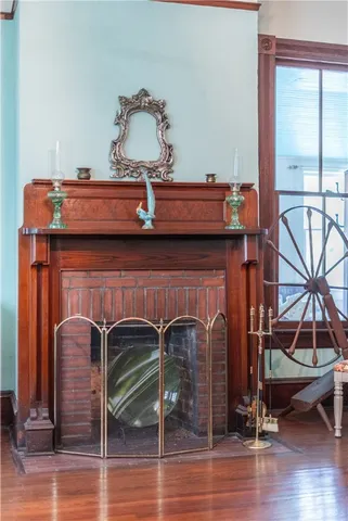 $1,700,000 | 622 East Main Street, Blackshear, GA 31516