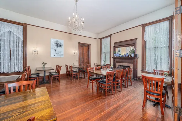 $1,700,000 | 622 East Main Street, Blackshear, GA 31516